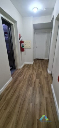 Imagem Apartamento com 3 Quartos à Venda, 89 m² em Vila Gilda - Santo André Imagem Apartamento com 3 Quartos à Venda, 89 m² em Vila Gilda - Santo André