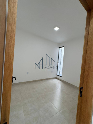 Imagem Casa com 2 Quartos à Venda, 100 m² em Setor Estrela Dalva - Goiânia Imagem Casa com 2 Quartos à Venda, 100 m² em Setor Estrela Dalva - Goiânia