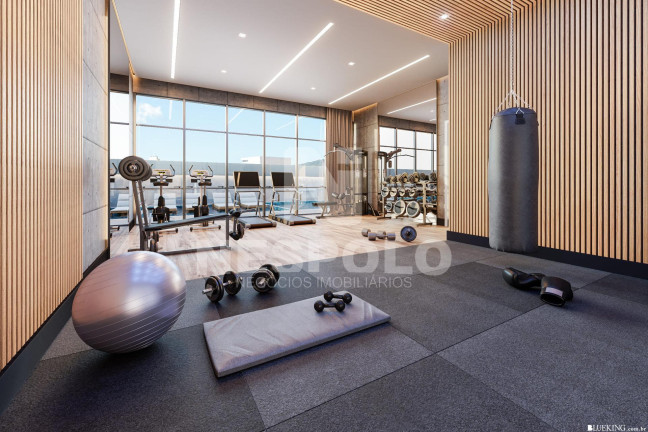 Imagem Apartamento à Venda, 260 m² em Perequê - Porto Belo