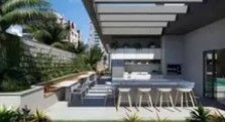 Imagem Apartamento com 3 Quartos à Venda, 197 m² em Meia Praia - Itapema Imagem Apartamento com 3 Quartos à Venda, 197 m² em Meia Praia - Itapema