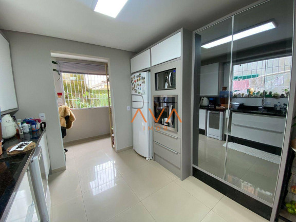 Imagem Casa com 4 Quartos à Venda, 240 m² em Ingleses - Florianópolis