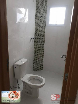 Imagem Apartamento com 2 Quartos à Venda, 124 m² em Vila Pires - Santo André Imagem Apartamento com 2 Quartos à Venda, 124 m² em Vila Pires - Santo André