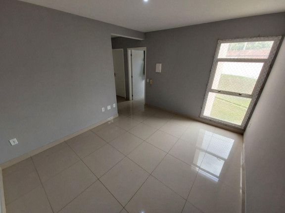Imagem Apartamento com 2 Quartos à Venda, 49 m² em Jardim Das Orquídeas - Santa Bárbara D'oeste Imagem Apartamento com 2 Quartos à Venda, 49 m² em Jardim Das Orquídeas - Santa Bárbara D'oeste