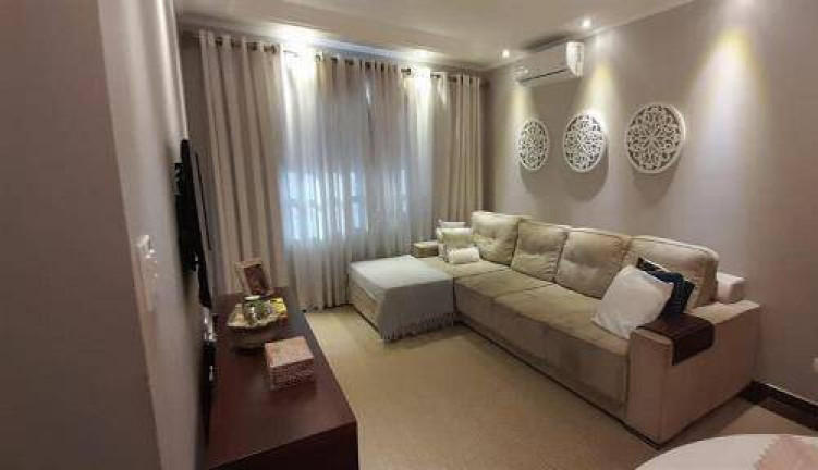 Imagem Apartamento com 2 Quartos à Venda, 80 m² em Osvaldo Cruz - São Caetano Do Sul Imagem Apartamento com 2 Quartos à Venda, 80 m² em Osvaldo Cruz - São Caetano Do Sul
