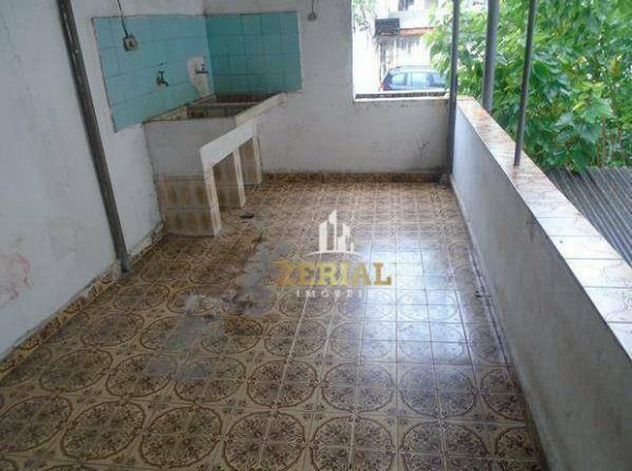 Casa com 3 Quartos à Venda, 279 m² em Barcelona - São Caetano Do Sul