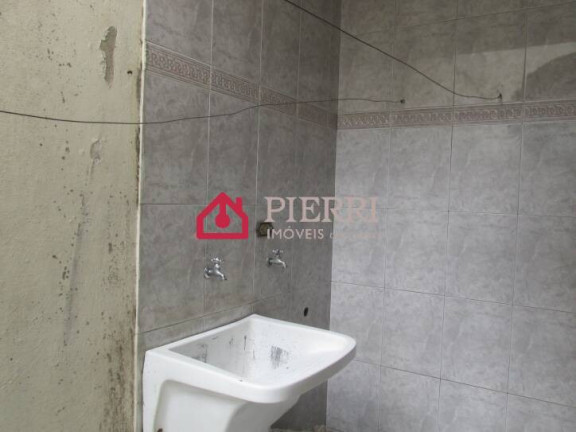 Imagem Sobrado com 5 Quartos à Venda, 135 m² em Pirituba - São Paulo Imagem Sobrado com 5 Quartos à Venda, 135 m² em Pirituba - São Paulo