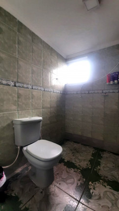 Imagem Imóvel com 4 Quartos à Venda, 107 m² em Jardim Santa Rita - Itapevi