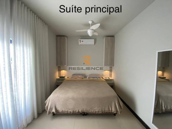 Imagem Casa à Venda, 250 m² em Vila Dos Ipês - Lagoa Santa Imagem Casa à Venda, 250 m² em Vila Dos Ipês - Lagoa Santa