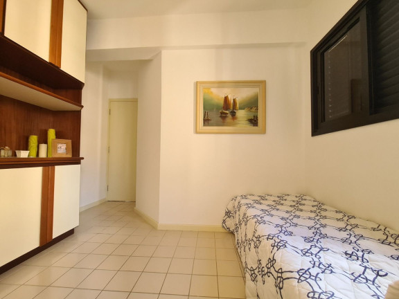 Imagem Apartamento com 3 Quartos à Venda, 110 m² em Pitangueiras - Guarujá Imagem Apartamento com 3 Quartos à Venda, 110 m² em Pitangueiras - Guarujá