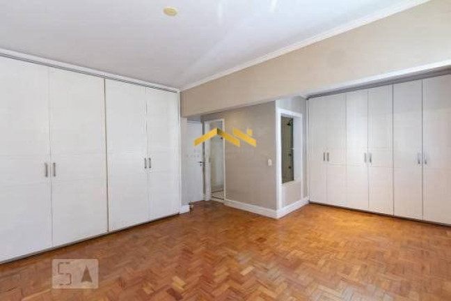 Imagem Apartamento com 2 Quartos à Venda, 119 m² em Itaim - São Paulo Imagem Apartamento com 2 Quartos à Venda, 119 m² em Itaim - São Paulo