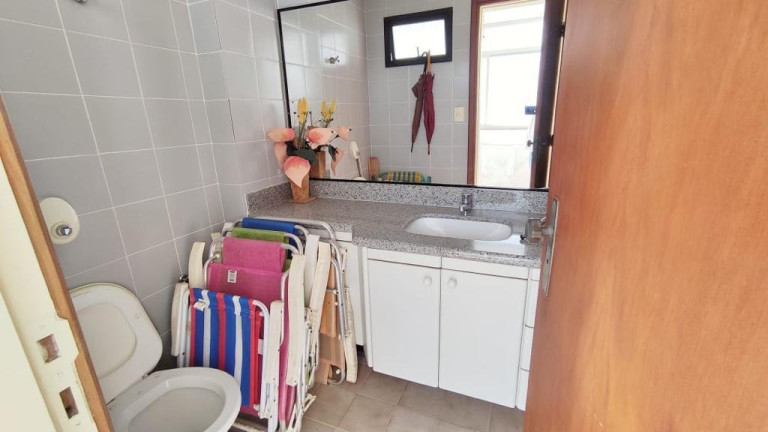 Imagem Imóvel com 4 Quartos à Venda, 254 m² em Praia Do Morro - Guarapari Imagem Imóvel com 4 Quartos à Venda, 254 m² em Praia Do Morro - Guarapari