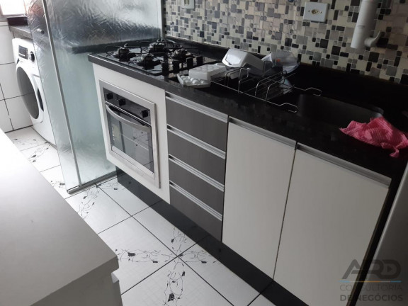 Imagem Apartamento com 3 Quartos para Alugar, 64 m² em São Miguel - Pq Cruzeiro - São Paulo Imagem Apartamento com 3 Quartos para Alugar, 64 m² em São Miguel - Pq Cruzeiro - São Paulo