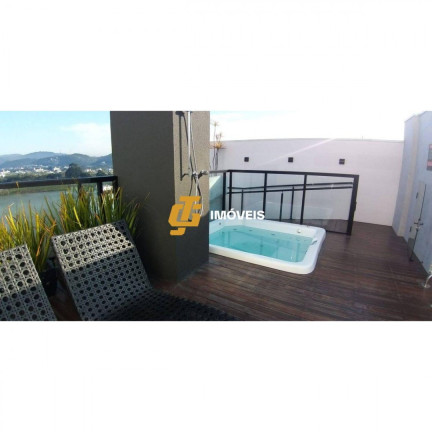 Imagem Apartamento com 2 Quartos à Venda, 65 m² em São Francisco De Assis - Camboriú Imagem Apartamento com 2 Quartos à Venda, 65 m² em São Francisco De Assis - Camboriú