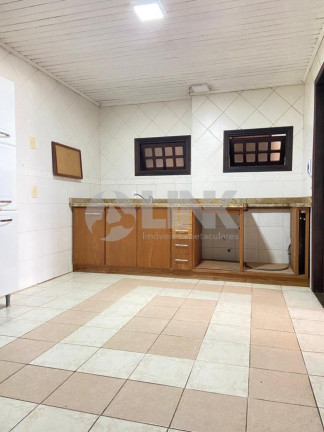 Imagem Apartamento com 2 Quartos à Venda, 73 m² em Menino Deus - Porto Alegre Imagem Apartamento com 2 Quartos à Venda, 73 m² em Menino Deus - Porto Alegre