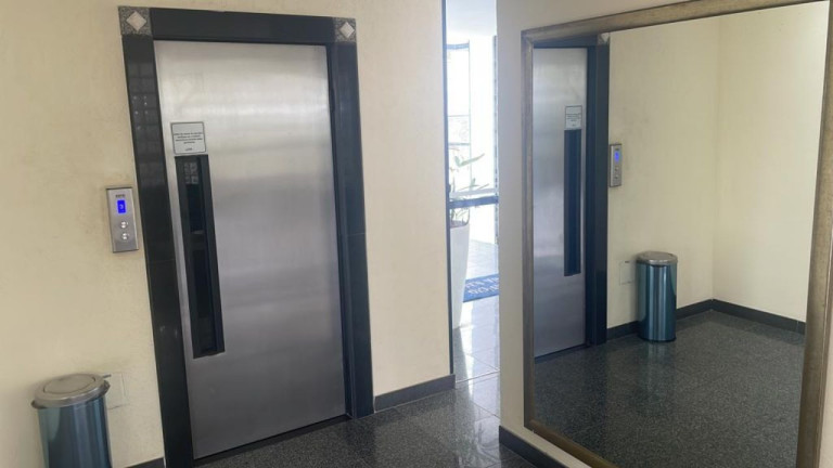 Imagem Apartamento com 4 Quartos à Venda, 189 m² em Rio Vermelho - Salvador Imagem Apartamento com 4 Quartos à Venda, 189 m² em Rio Vermelho - Salvador