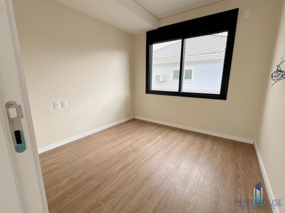 Imagem Casa de Condomínio com 4 Quartos à Venda, 330 m² em Santa Regina - Camboriú Imagem Casa de Condomínio com 4 Quartos à Venda, 330 m² em Santa Regina - Camboriú
