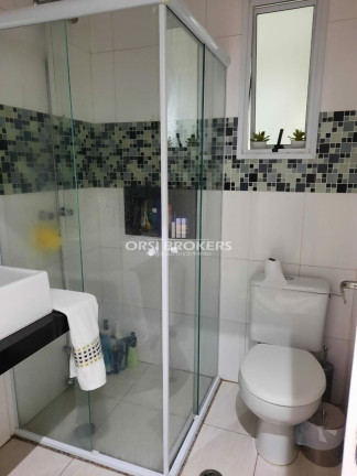 Imagem Apartamento com 3 Quartos à Venda, 106 m² em Butantã - São Paulo