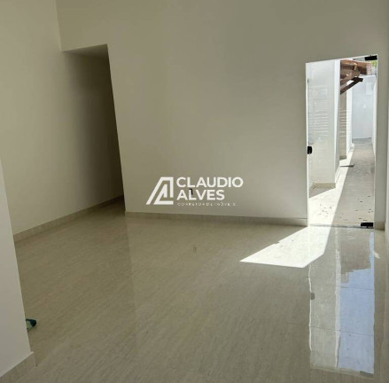 Imagem Casa com 3 Quartos à Venda, 80 m² em Mangabeira - Feira De Santana Imagem Casa com 3 Quartos à Venda, 80 m² em Mangabeira - Feira De Santana