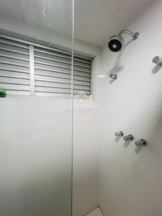 Imagem Flat com 1 Quarto à Venda, 48 m² em Centro - Campinas