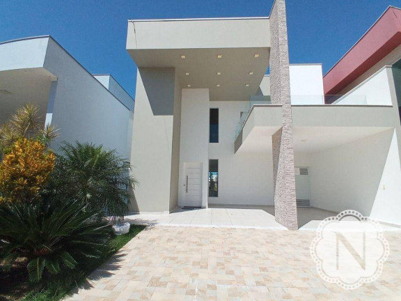 Imagem Sobrado com 3 Quartos à Venda, 192 m² em Santa Júlia - Itanhaém Imagem Sobrado com 3 Quartos à Venda, 192 m² em Santa Júlia - Itanhaém