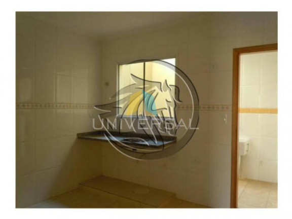 Imagem Sobrado com 4 Quartos à Venda, 124 m² em Vila Matilde - Sao Paulo Imagem Sobrado com 4 Quartos à Venda, 124 m² em Vila Matilde - Sao Paulo
