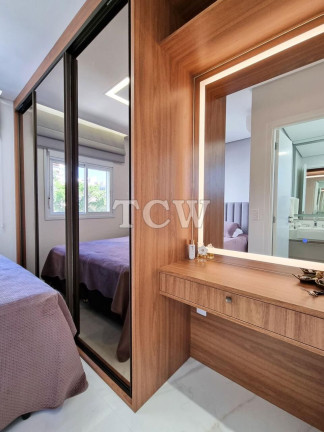 Imagem Apartamento com 2 Quartos à Venda, 76 m² em Campo Belo - São Paulo Imagem Apartamento com 2 Quartos à Venda, 76 m² em Campo Belo - São Paulo