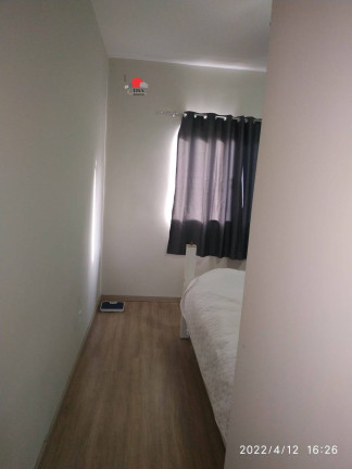 Imagem Casa com 3 Quartos à Venda, 125 m² em Jardim Santo André - Hortolândia Imagem Casa com 3 Quartos à Venda, 125 m² em Jardim Santo André - Hortolândia