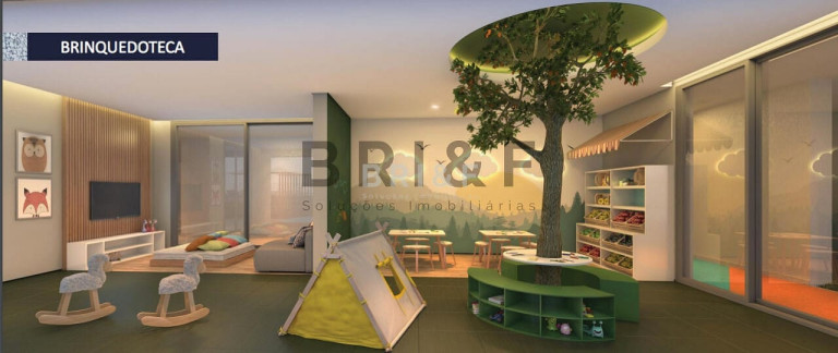 Imagem Apartamento com 3 Quartos à Venda, 77 m² em Vila Monte Alegre - São Paulo Imagem Apartamento com 3 Quartos à Venda, 77 m² em Vila Monte Alegre - São Paulo