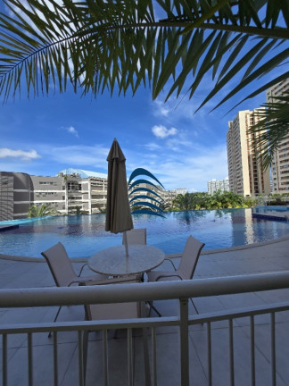 Imóvel com 3 Quartos à Venda, 79 m² em Trobogy - Salvador