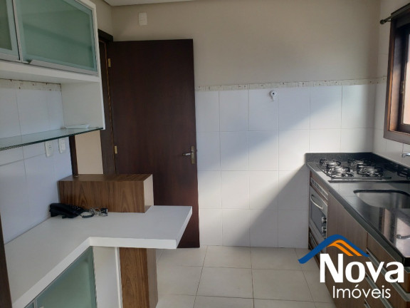 Imagem Imóvel com 2 Quartos à Venda, 73 m² em Logradouro - Nova Petrópolis Imagem Imóvel com 2 Quartos à Venda, 73 m² em Logradouro - Nova Petrópolis