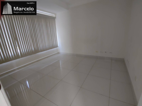 Imagem Casa de Condomínio com 3 Quartos à Venda, em Condomínio Aruã Eco Park - Mogi Das Cruzes Imagem Casa de Condomínio com 3 Quartos à Venda, em Condomínio Aruã Eco Park - Mogi Das Cruzes
