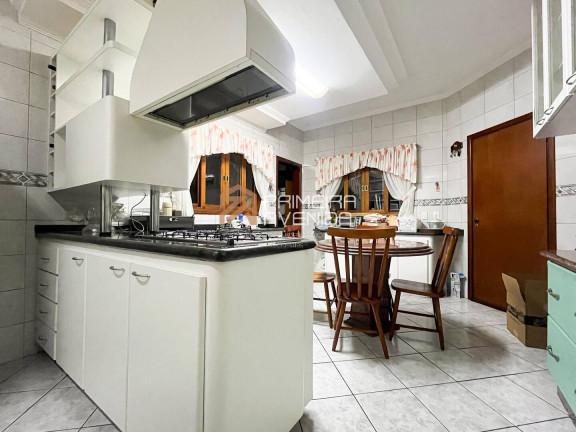 Imagem Casa com 4 Quartos para Alugar, 322 m² em Parque Residencial Aquarius - São José Dos Campos Imagem Casa com 4 Quartos para Alugar, 322 m² em Parque Residencial Aquarius - São José Dos Campos