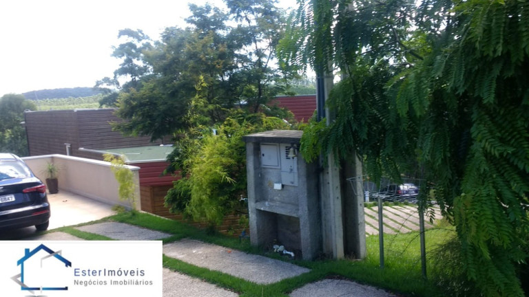 Imagem Casa com 3 Quartos para Alugar ou Temporada, 270 m² em Serra Dos Lagos (jordanésia) - Cajamar Imagem Casa com 3 Quartos para Alugar ou Temporada, 270 m² em Serra Dos Lagos (jordanésia) - Cajamar