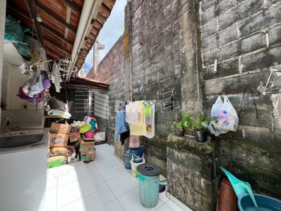 Imagem Casa de Condomínio com 2 Quartos à Venda, em Vila De Abrantes (abrantes) - Camaçari Imagem Casa de Condomínio com 2 Quartos à Venda, em Vila De Abrantes (abrantes) - Camaçari