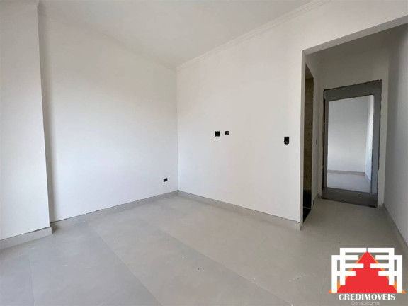 Imagem Apartamento com 2 Quartos à Venda, 88 m² em Ocian - Praia Grande Imagem Apartamento com 2 Quartos à Venda, 88 m² em Ocian - Praia Grande