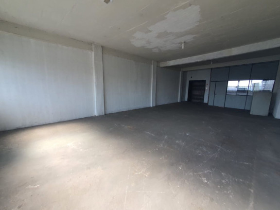 Imagem Sala Comercial à Venda, 736 m² em Mares - Salvador Imagem Sala Comercial à Venda, 736 m² em Mares - Salvador
