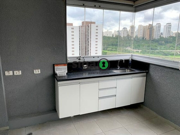 Imagem Imóvel Comercial para Alugar, 316 m² em Chácara Santo Antônio - São Paulo Imagem Imóvel Comercial para Alugar, 316 m² em Chácara Santo Antônio - São Paulo