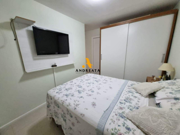 Imagem Apartamento com 2 Quartos à Venda, 66 m² em Recreio Dos Bandeirantes - Rio De Janeiro Imagem Apartamento com 2 Quartos à Venda, 66 m² em Recreio Dos Bandeirantes - Rio De Janeiro