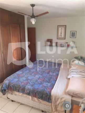 Imagem Casa com 3 Quartos à Venda, 400 m² em Vila Guilherme - São Paulo Imagem Casa com 3 Quartos à Venda, 400 m² em Vila Guilherme - São Paulo