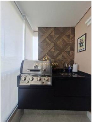 Imagem Apartamento com 3 Quartos à Venda, 110 m² em Alphaville - Barueri Imagem Apartamento com 3 Quartos à Venda, 110 m² em Alphaville - Barueri