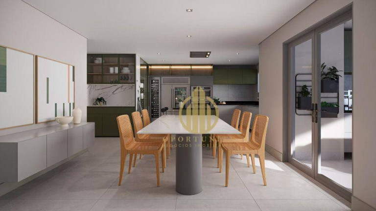 Imagem Apartamento com 4 Quartos à Venda, 367 m² em Jardim Ilhas Do Sul - Ribeirão Preto Imagem Apartamento com 4 Quartos à Venda, 367 m² em Jardim Ilhas Do Sul - Ribeirão Preto