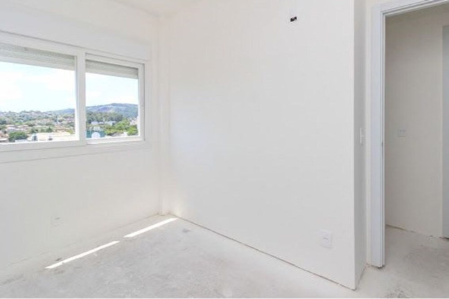 Imagem Apartamento com 3 Quartos à Venda, 70 m² em Jardim Do Salso - Porto Alegre Imagem Apartamento com 3 Quartos à Venda, 70 m² em Jardim Do Salso - Porto Alegre