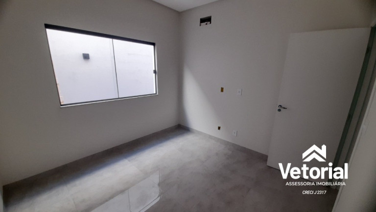 Imagem Casa com 3 Quartos à Venda, em Morada Da Lua - Barreiras Imagem Casa com 3 Quartos à Venda, em Morada Da Lua - Barreiras