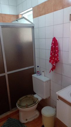 Imagem Apartamento com 2 Quartos à Venda, 68 m² em Pernambués - Salvador Imagem Apartamento com 2 Quartos à Venda, 68 m² em Pernambués - Salvador