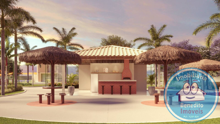 Imagem Terreno à Venda, 250 m² em Br/367 - Porto Seguro Imagem Terreno à Venda, 250 m² em Br/367 - Porto Seguro