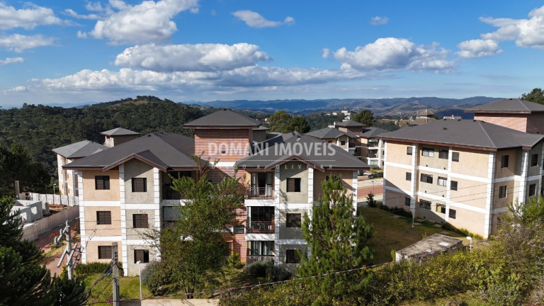 Imagem Imóvel com 2 Quartos à Venda, 58 m² em Região Do Atalaia - Campos Do Jordão Imagem Imóvel com 2 Quartos à Venda, 58 m² em Região Do Atalaia - Campos Do Jordão