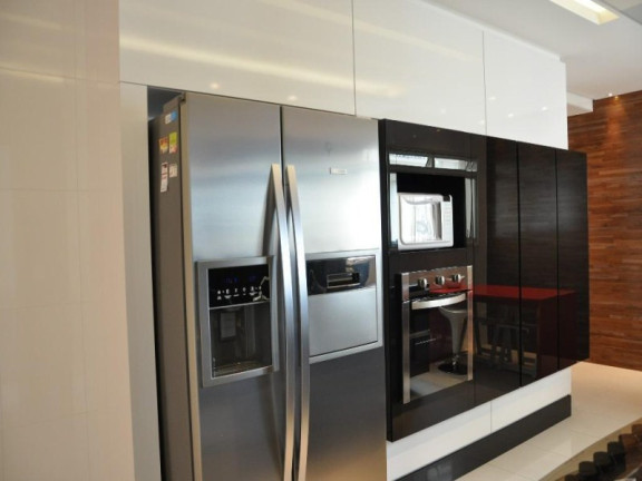 Imagem Apartamento com 3 Quartos à Venda, 196 m² em Jardim Portal Da Colina - Sorocaba Imagem Apartamento com 3 Quartos à Venda, 196 m² em Jardim Portal Da Colina - Sorocaba