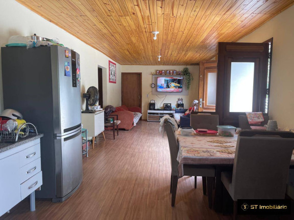 Imagem Chácara com 3 Quartos à Venda, 2.000 m² em Mata Fria - Mairiporã Imagem Chácara com 3 Quartos à Venda, 2.000 m² em Mata Fria - Mairiporã