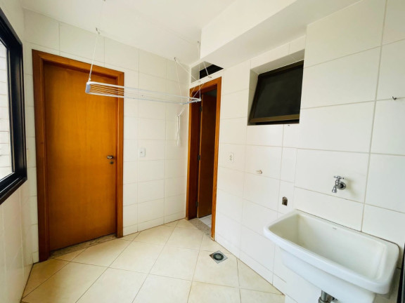 Imagem Imóvel com 3 Quartos à Venda, 104 m² em Sul (águas Claras) - Brasília