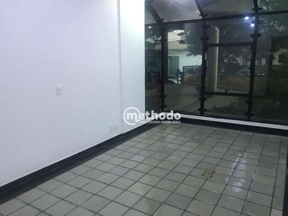 Imagem Sala Comercial para Alugar, 47 m² em Botafogo - Campinas Imagem Sala Comercial para Alugar, 47 m² em Botafogo - Campinas